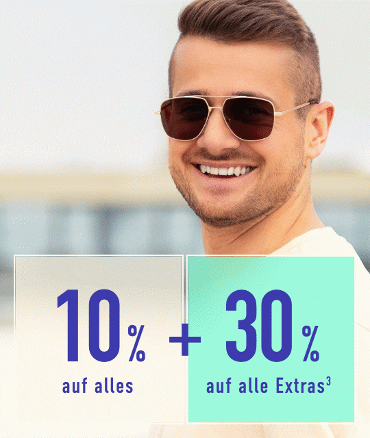 Brillen.de Geld Zurueck Garantie