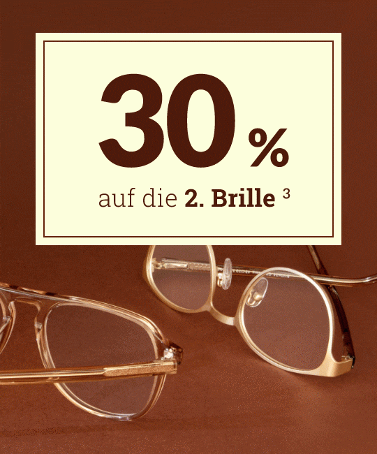 Brille24